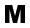 Micromave