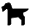 Pets